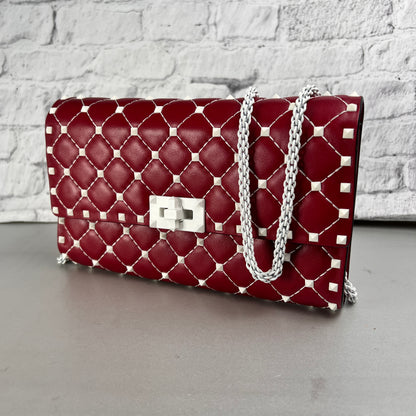 Valentino Shoulder Bags A-14801