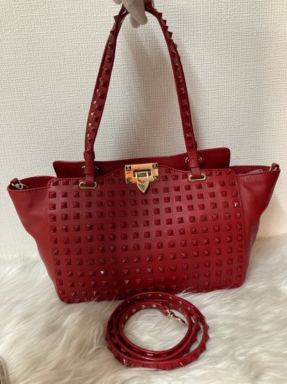 Other Tote Bags A-14802