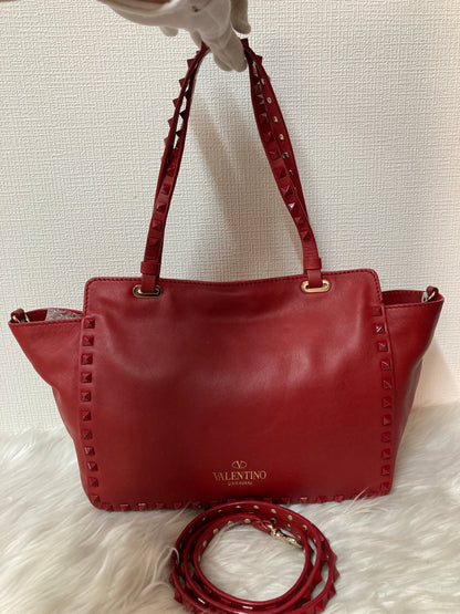 Other Tote Bags A-14802
