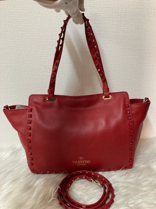 Other Tote Bags A-14802