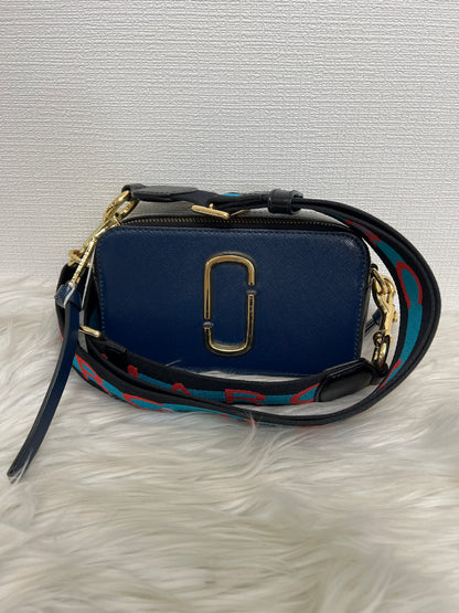 Marc Jacobs Shoulder Bags A-14803