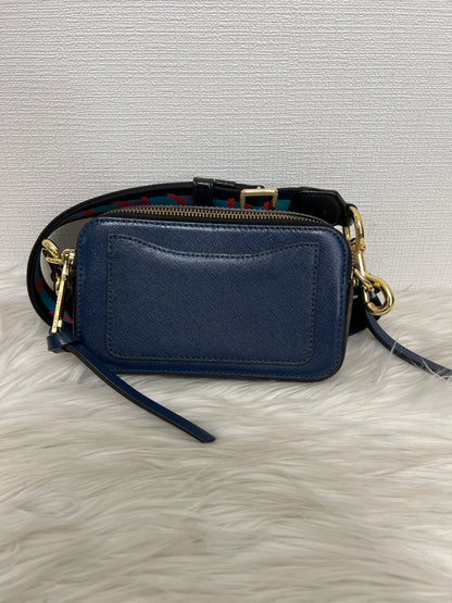 Marc Jacobs Shoulder Bags A-14803