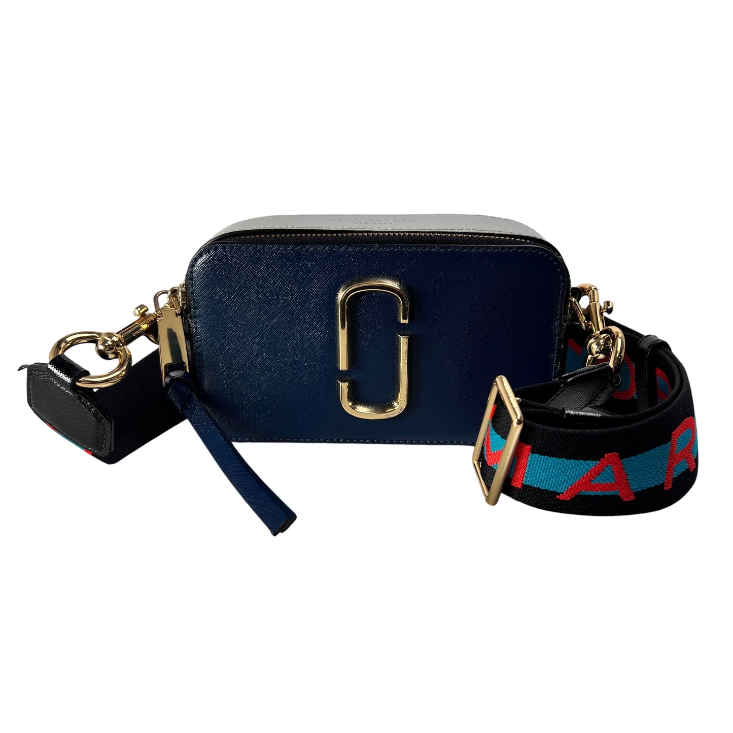 Marc Jacobs Shoulder Bags A-14803