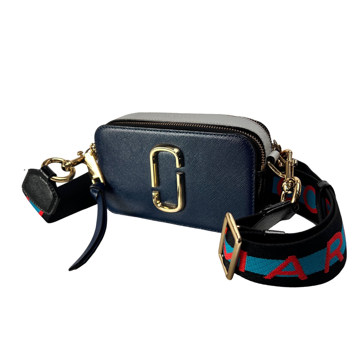 Marc Jacobs Shoulder Bags A-14803