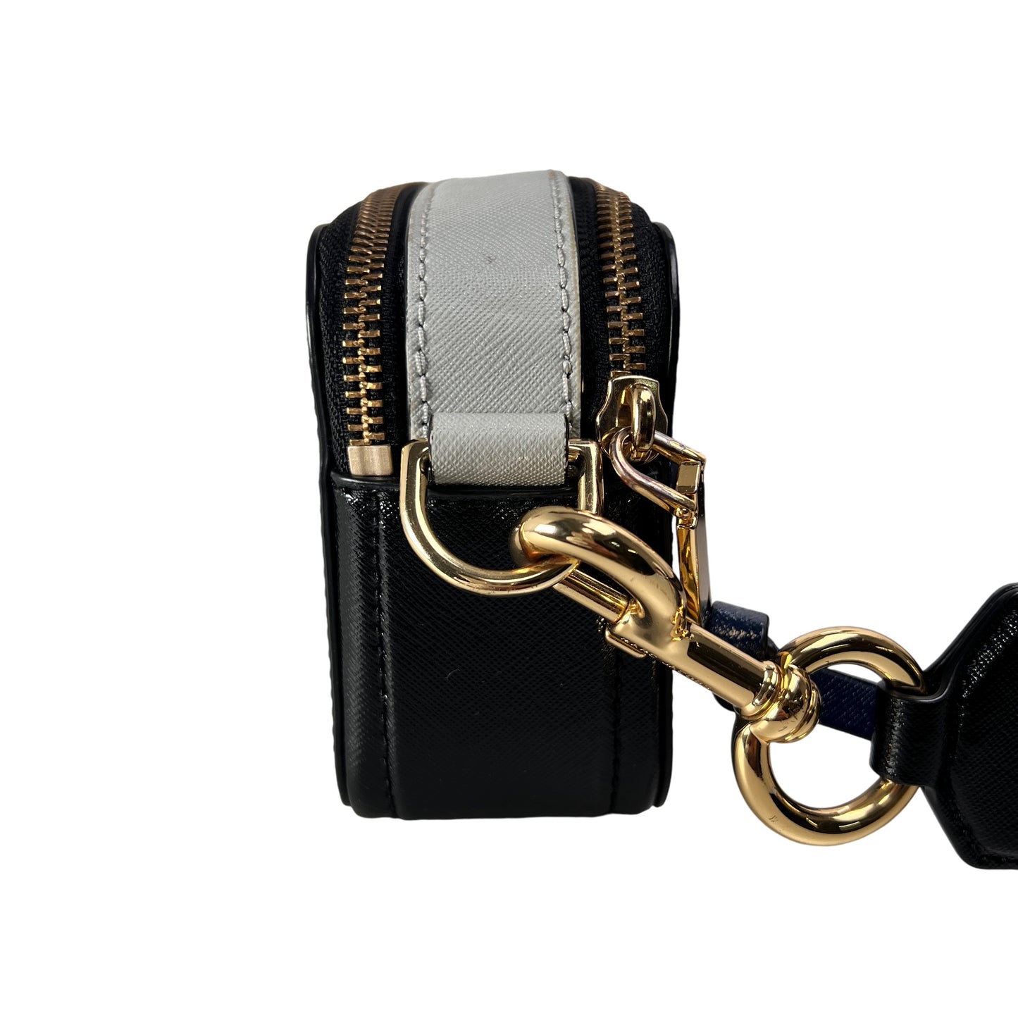 Marc Jacobs Shoulder Bags A-14803