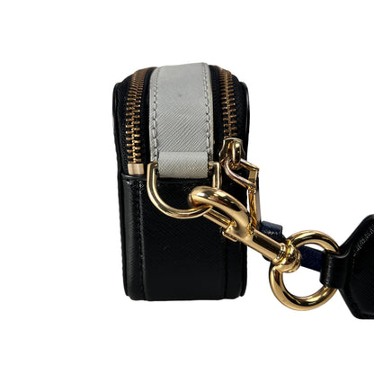 Marc Jacobs Shoulder Bags A-14803