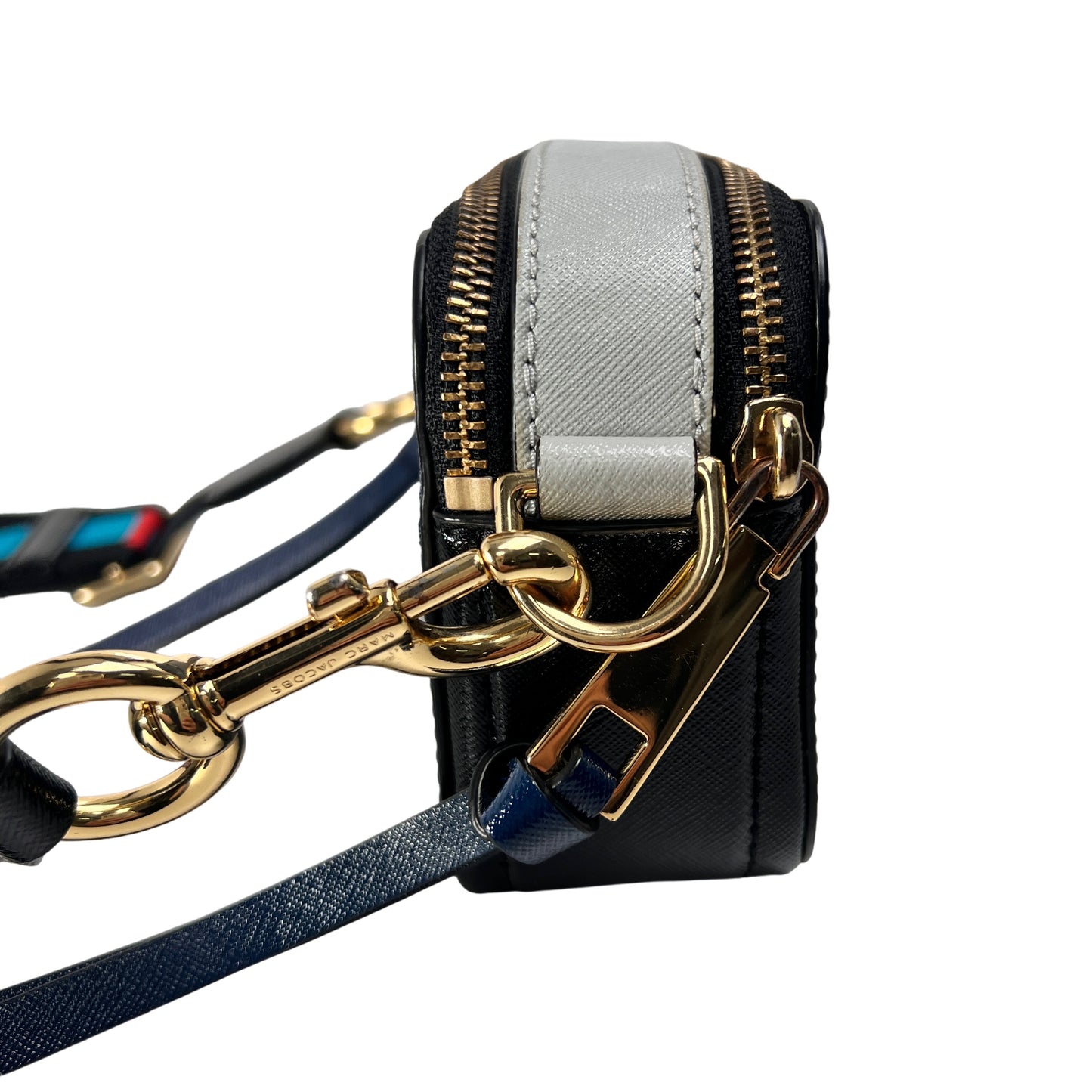 Marc Jacobs Shoulder Bags A-14803