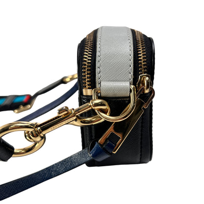 Marc Jacobs Shoulder Bags A-14803