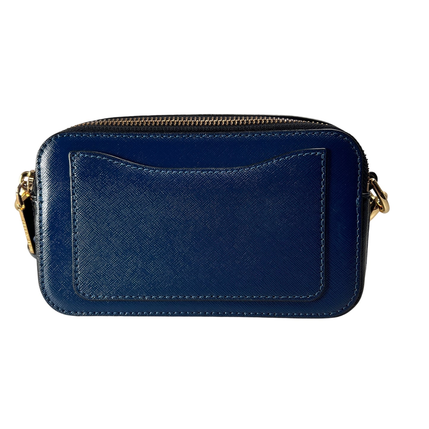 Marc Jacobs Shoulder Bags A-14803