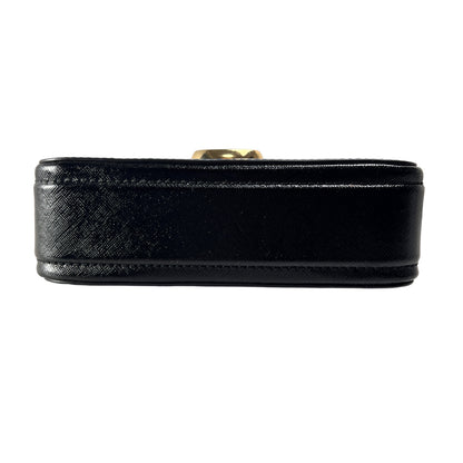 Marc Jacobs Shoulder Bags A-14803