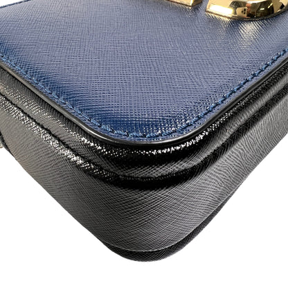 Marc Jacobs Shoulder Bags A-14803