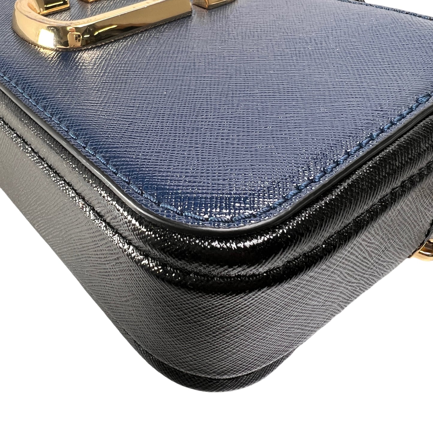 Marc Jacobs Shoulder Bags A-14803