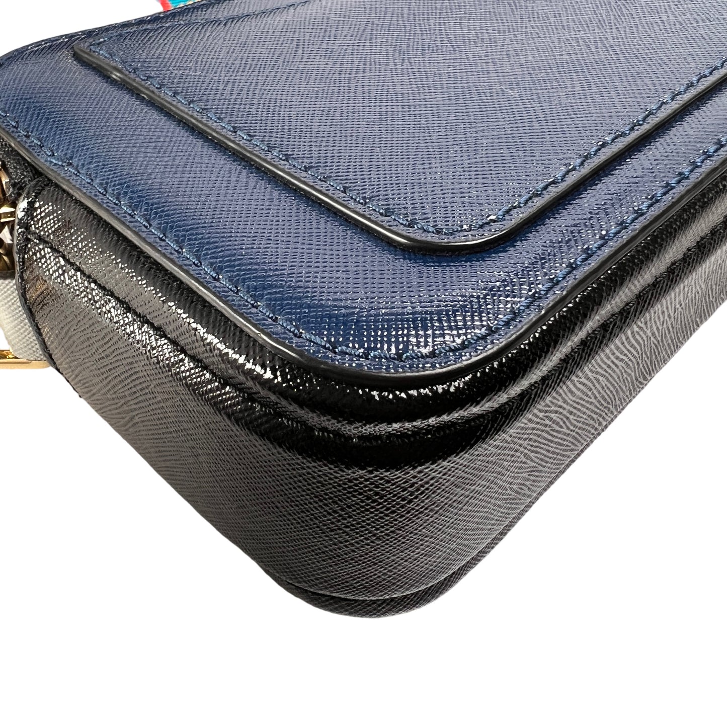 Marc Jacobs Shoulder Bags A-14803