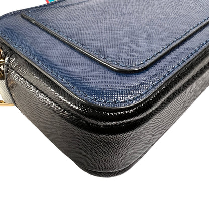 Marc Jacobs Shoulder Bags A-14803