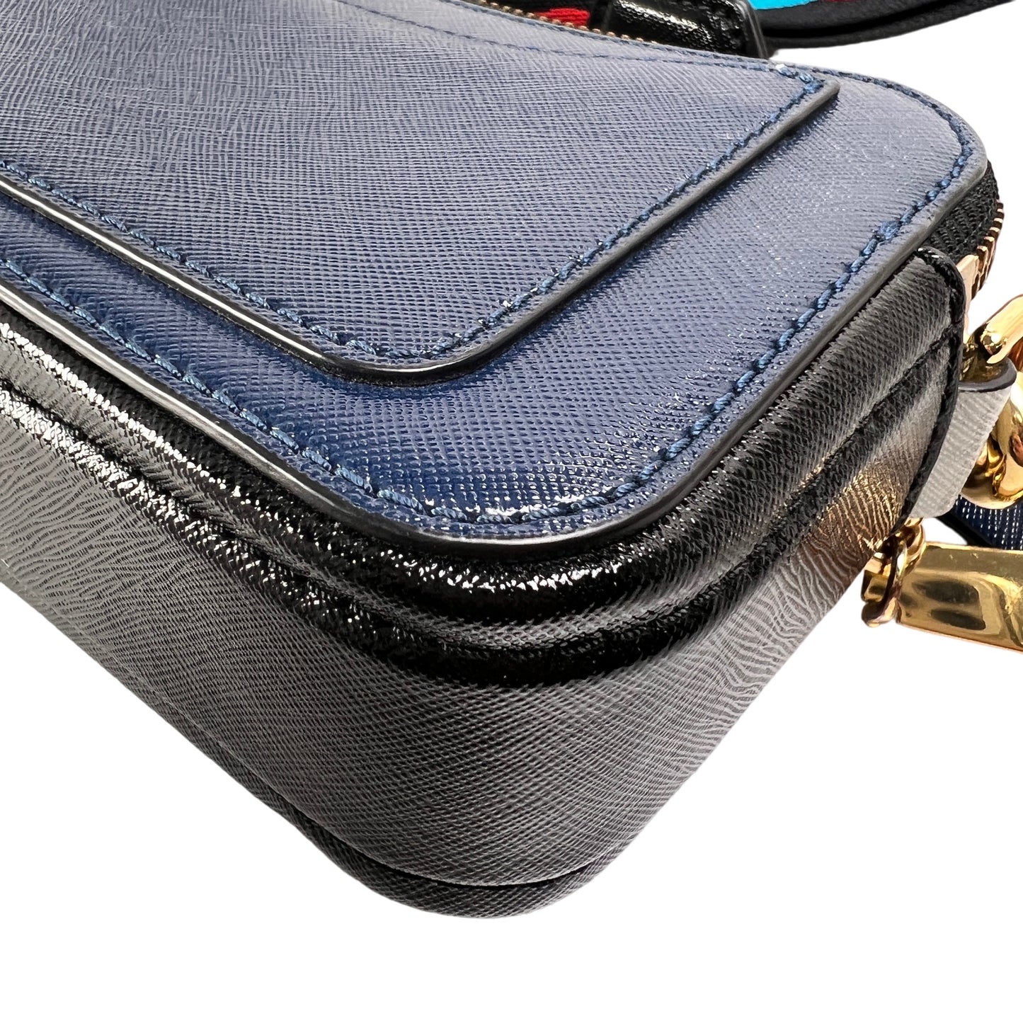 Marc Jacobs Shoulder Bags A-14803