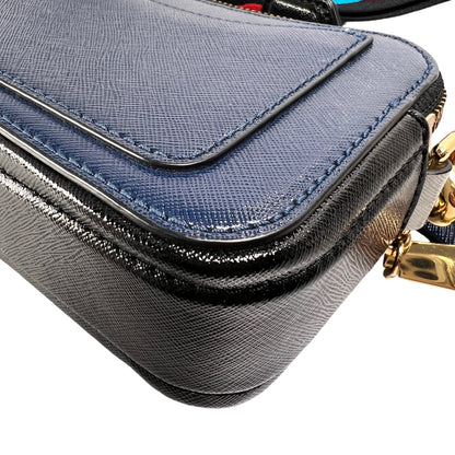 Marc Jacobs Shoulder Bags A-14803