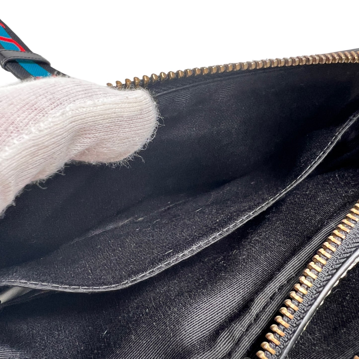 Marc Jacobs Shoulder Bags A-14803