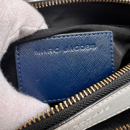 Marc Jacobs Shoulder Bags A-14803