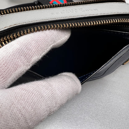 Marc Jacobs Shoulder Bags A-14803