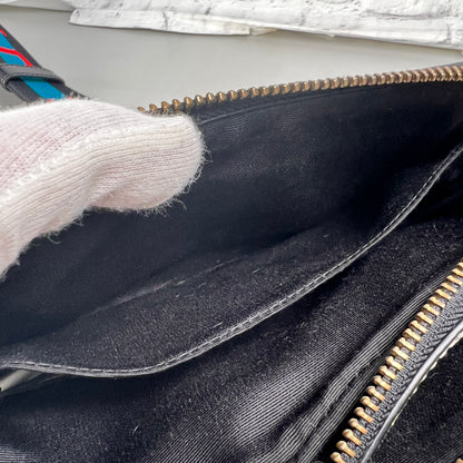 Marc Jacobs Shoulder Bags A-14803