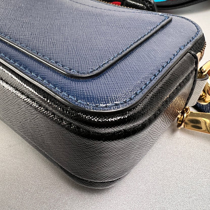 Marc Jacobs Shoulder Bags A-14803
