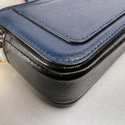 Marc Jacobs Shoulder Bags A-14803