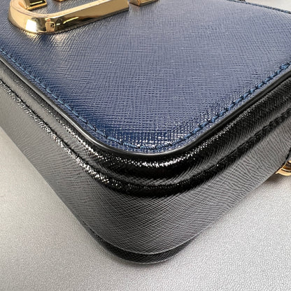 Marc Jacobs Shoulder Bags A-14803