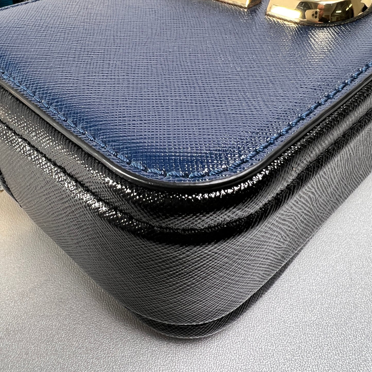 Marc Jacobs Shoulder Bags A-14803
