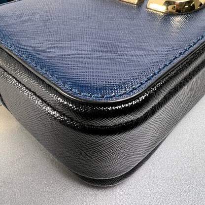 Marc Jacobs Shoulder Bags A-14803