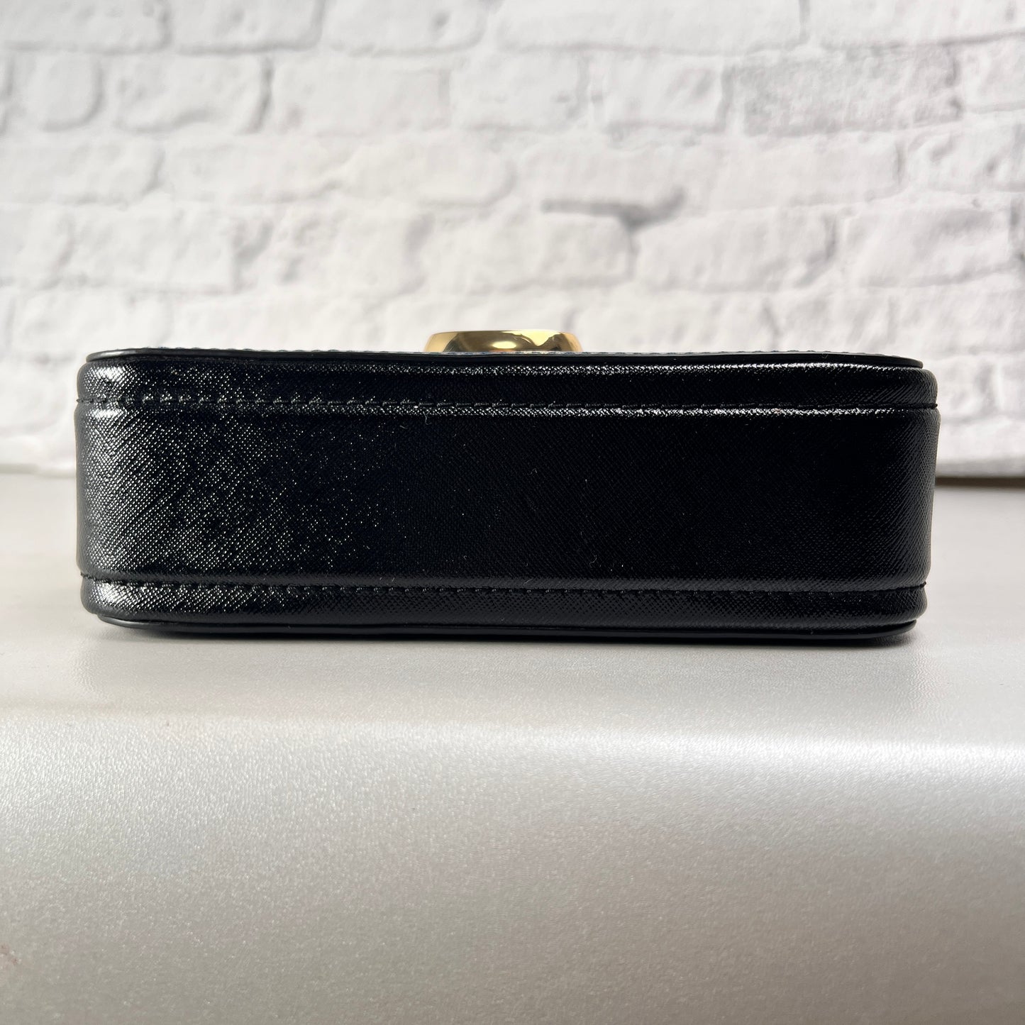 Marc Jacobs Shoulder Bags A-14803
