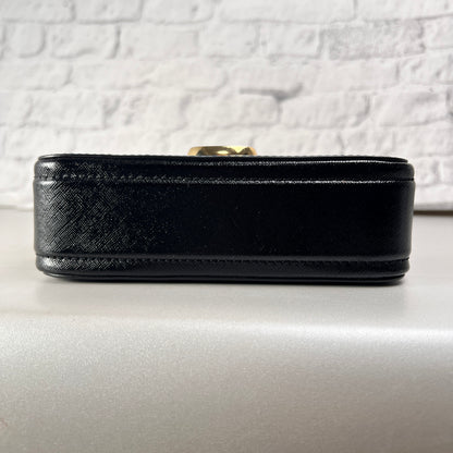 Marc Jacobs Shoulder Bags A-14803