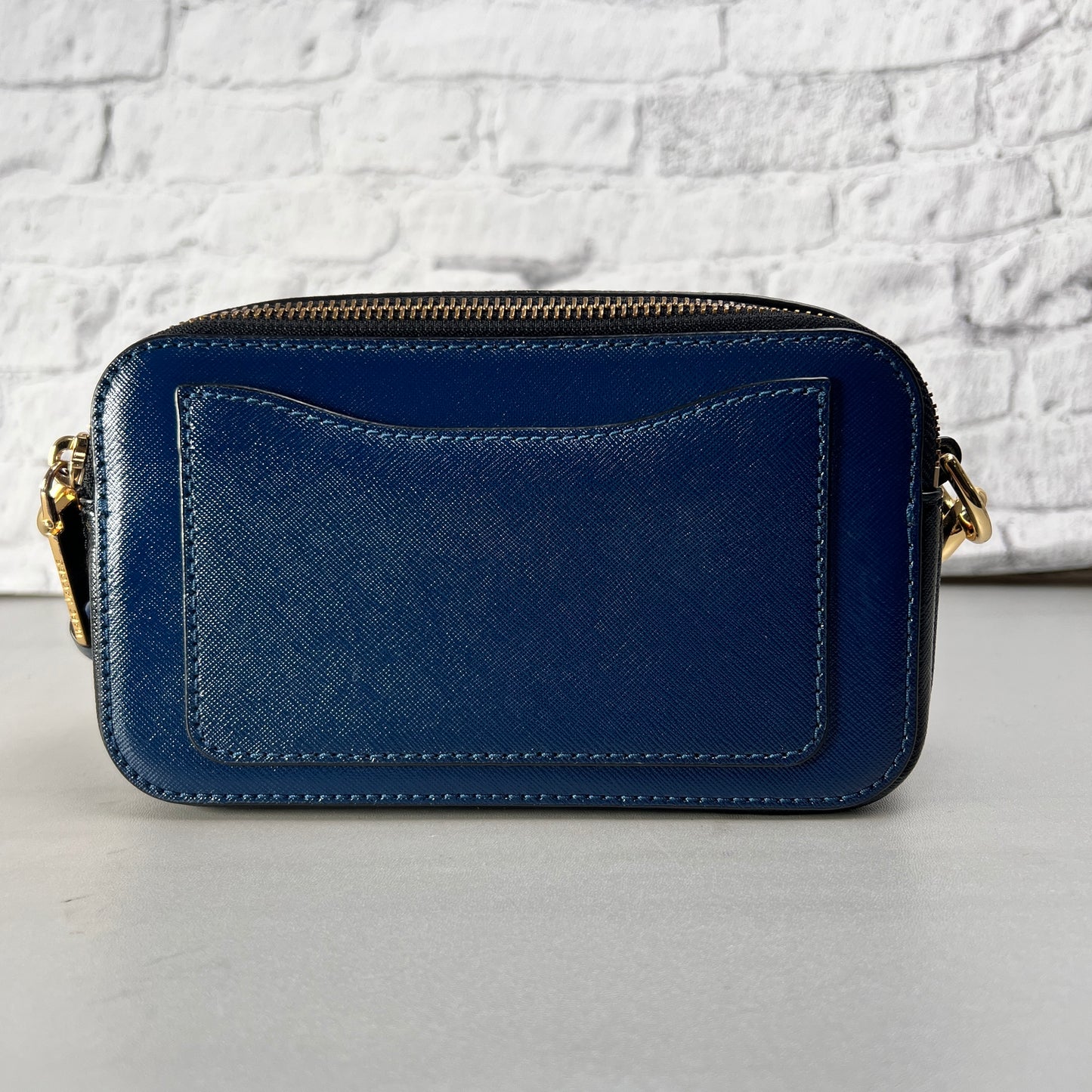 Marc Jacobs Shoulder Bags A-14803