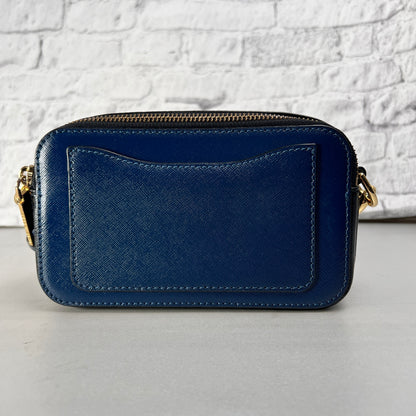 Marc Jacobs Shoulder Bags A-14803