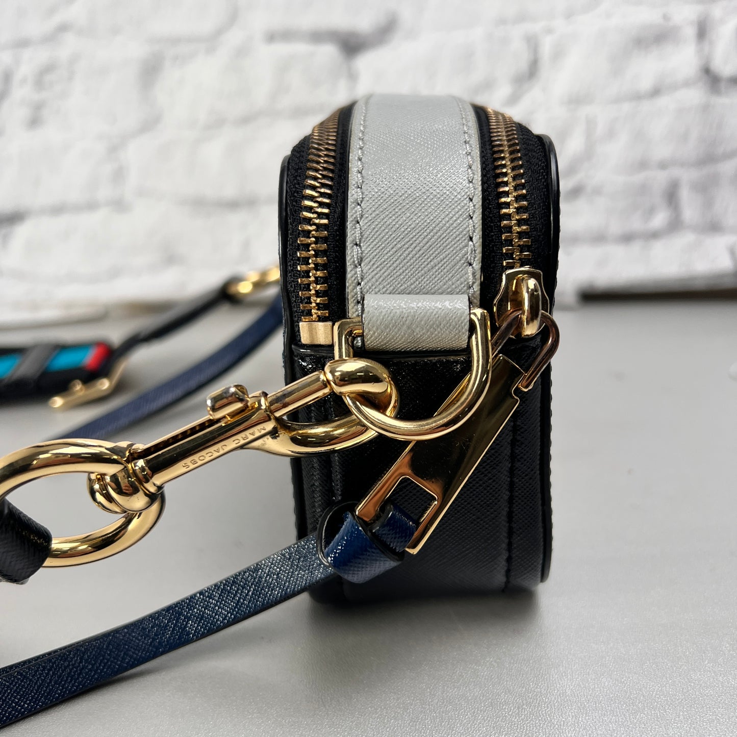 Marc Jacobs Shoulder Bags A-14803