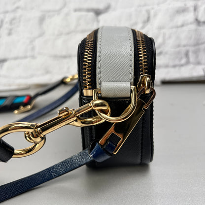 Marc Jacobs Shoulder Bags A-14803