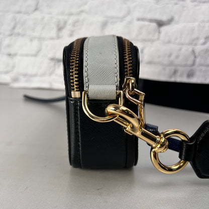 Marc Jacobs Shoulder Bags A-14803