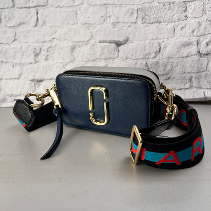 Marc Jacobs Shoulder Bags A-14803