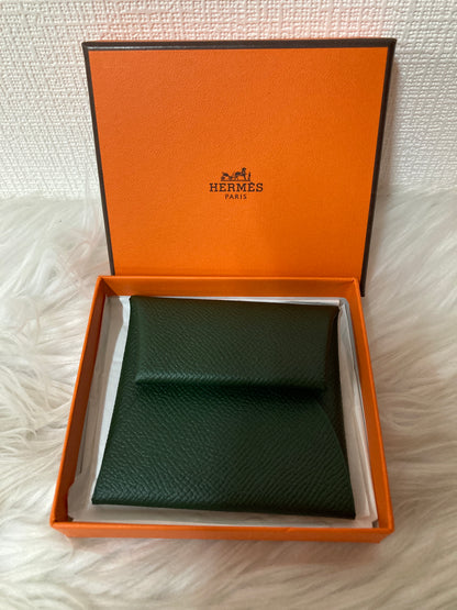 Hermes Wallets A-14804