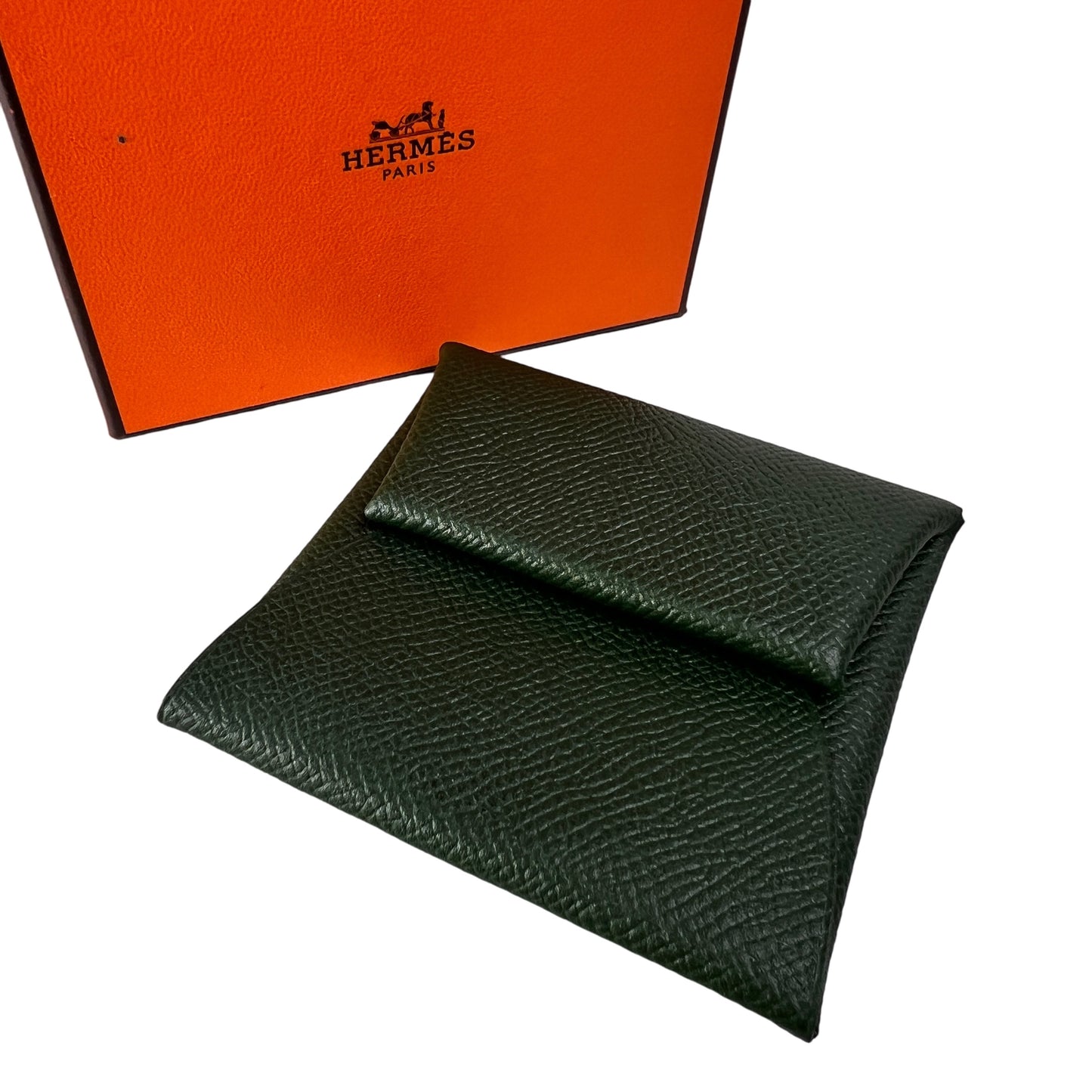 Hermes Wallets A-14804
