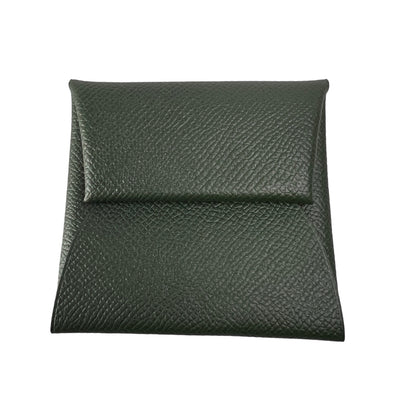 Hermes Wallets A-14804