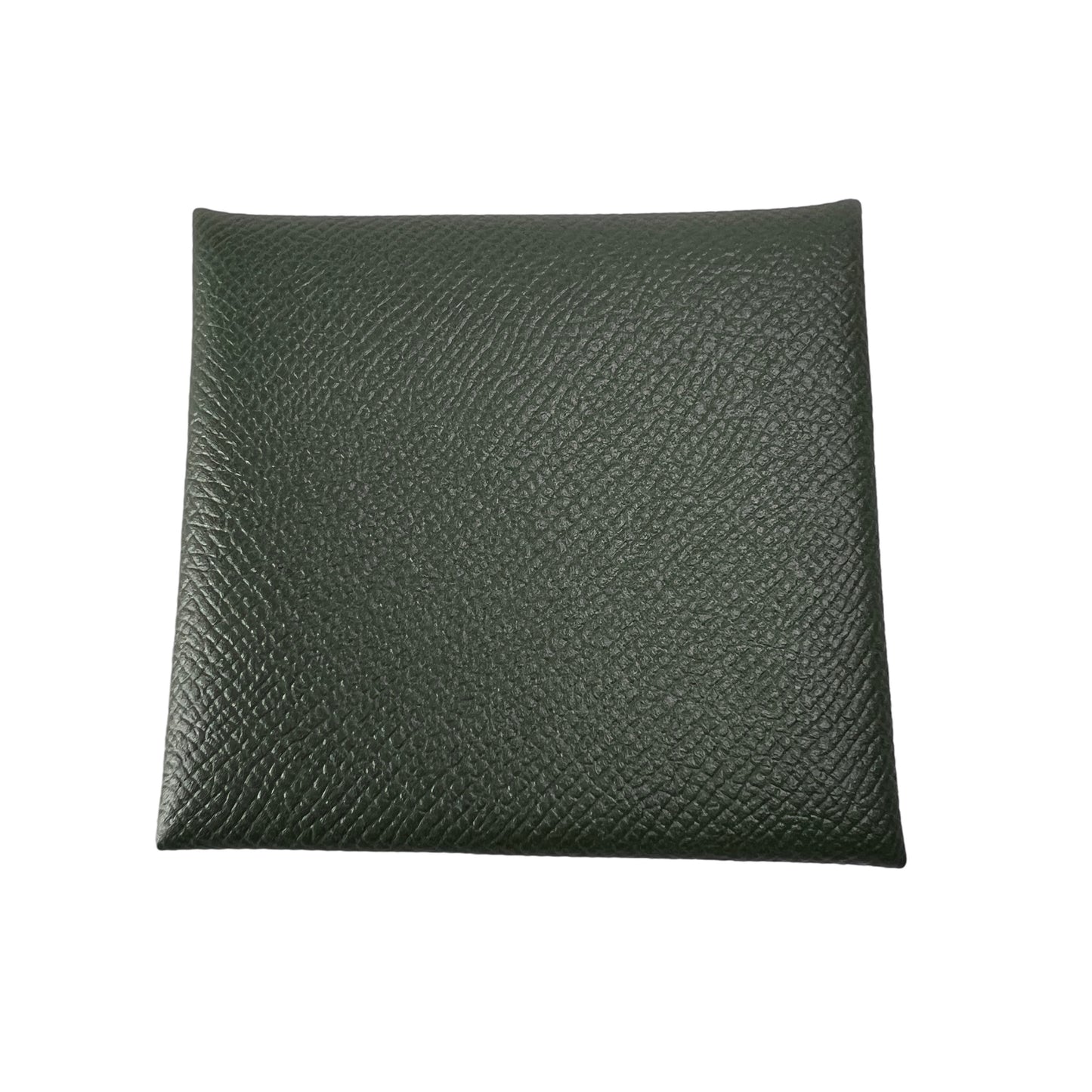 Hermes Wallets A-14804
