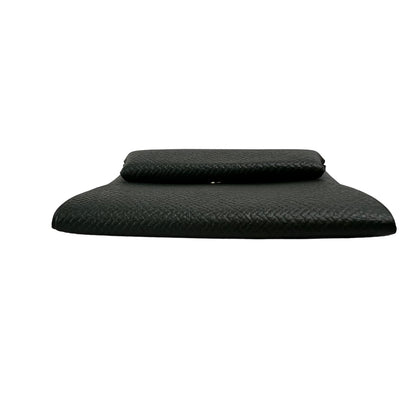 Hermes Wallets A-14804