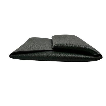 Hermes Wallets A-14804