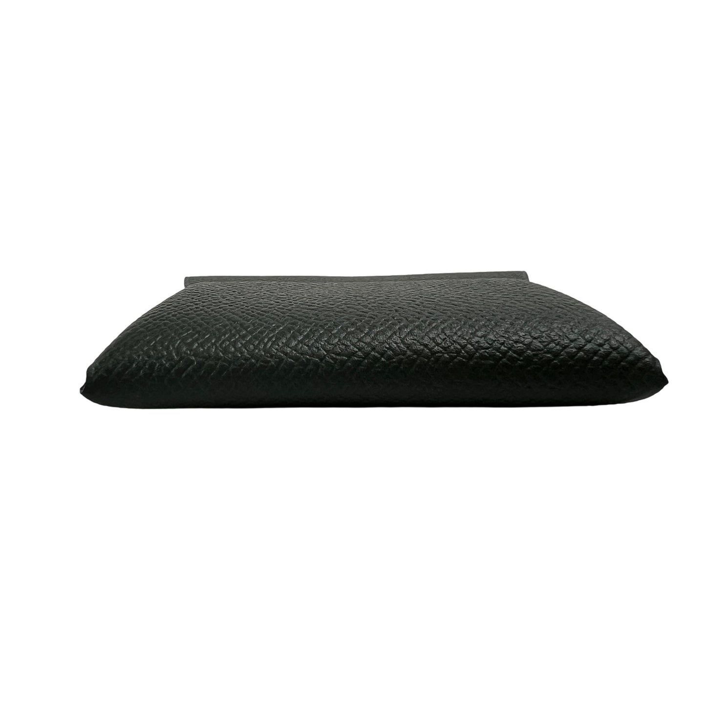 Hermes Wallets A-14804