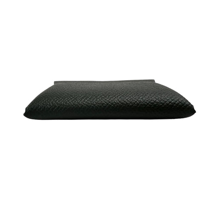 Hermes Wallets A-14804