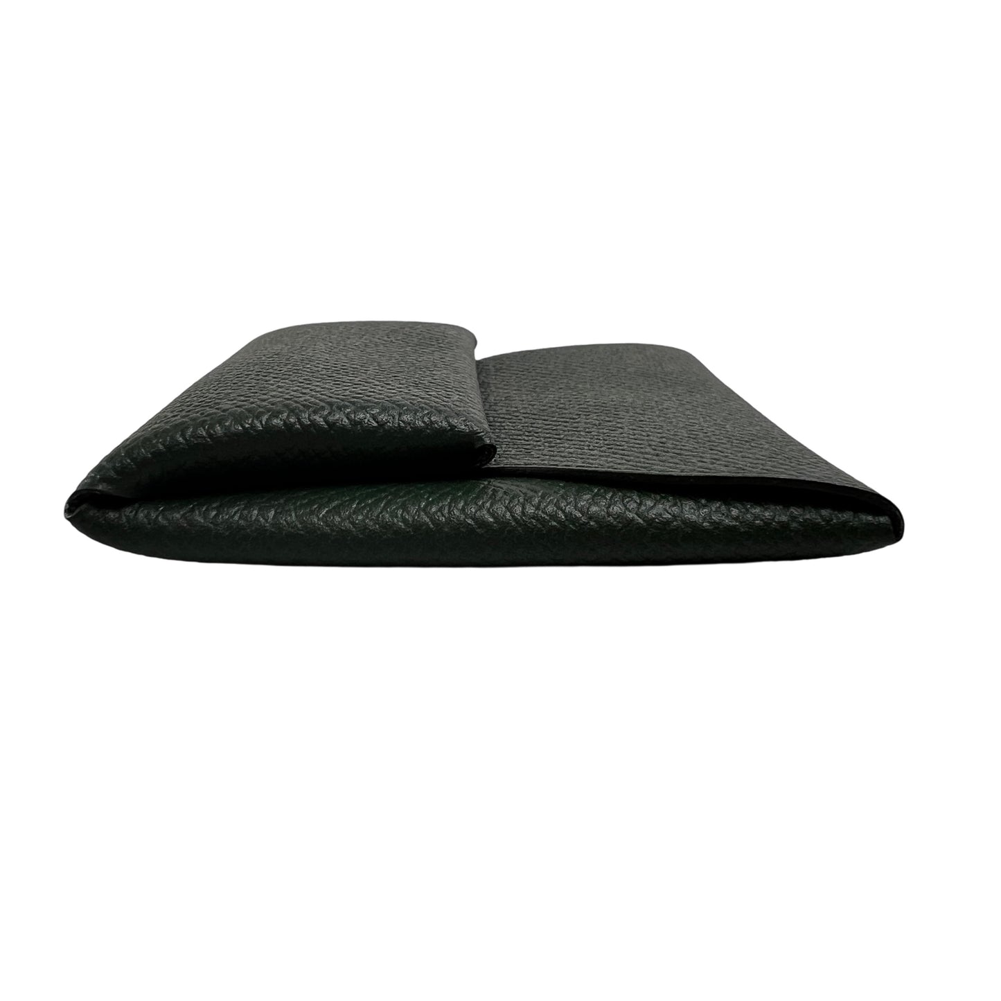 Hermes Wallets A-14804