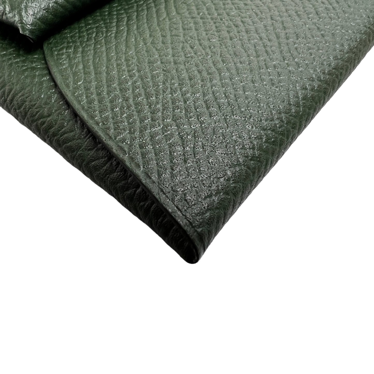 Hermes Wallets A-14804