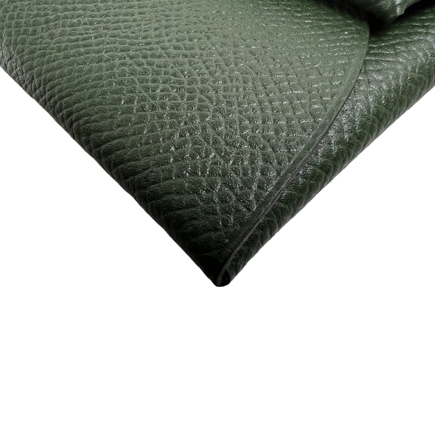 Hermes Wallets A-14804
