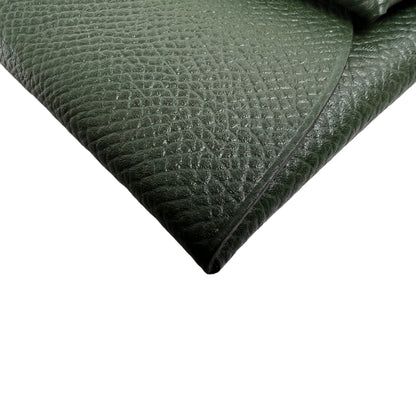 Hermes Wallets A-14804