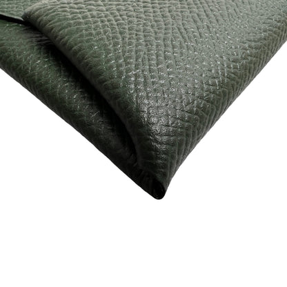 Hermes Wallets A-14804